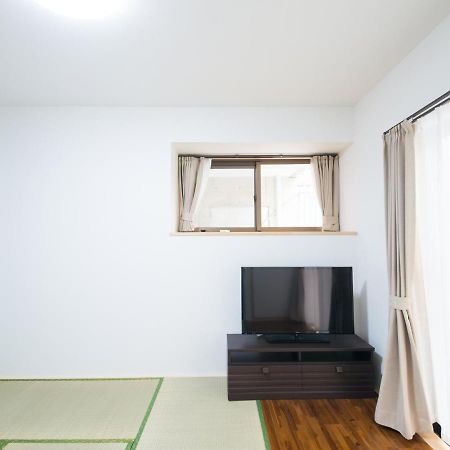 Maruka石垣島 Hotel Ishigaki  Exterior foto