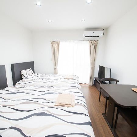 Maruka石垣島 Hotel Ishigaki  Exterior foto